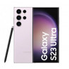 Samsung Galaxy S23 Ultra