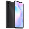 Xiaomi Redmi 9A