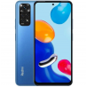 Xiaomi Redmi Note 11