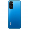 Xiaomi Redmi Note 11