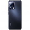 Xiaomi 13 Lite
