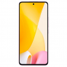 Xiaomi 12 Lite