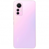 Xiaomi 12 Lite