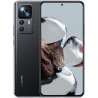 Xiaomi 12 T