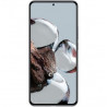 Xiaomi 12 T