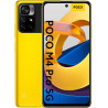 Xiaomi POCO M4 Pro