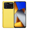 Xiaomi POCO M4 Pro