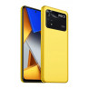 Xiaomi POCO M4 Pro