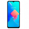 Tecno SPARK 8C