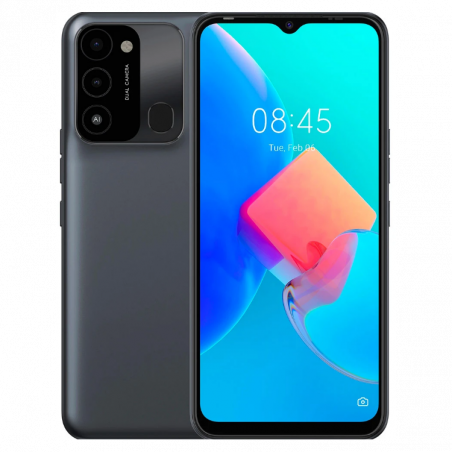 Tecno SPARK 8C