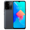 Tecno SPARK 8C