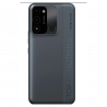 Tecno SPARK 8C