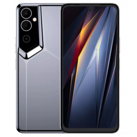 Tecno POVA Neo 2
