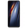 Tecno POVA Neo 2