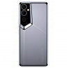 Tecno POVA Neo 2