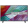 LG 43UR78006LK.AMCN