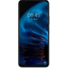 Tecno SPARK 9 Pro