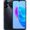 Tecno SPARK 9 Pro