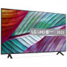 LG 43UR78006LK.AMCN