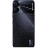 Tecno SPARK 9 Pro
