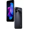 Tecno SPARK 9 Pro