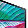 LG 43UR78006LK.AMCN