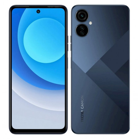 Tecno CAMON 19 Neo