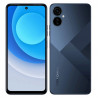 Tecno CAMON 19 Neo
