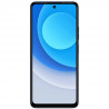 Tecno CAMON 19 Neo
