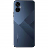 Tecno CAMON 19 Neo