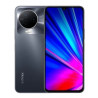 Infinix Note 12