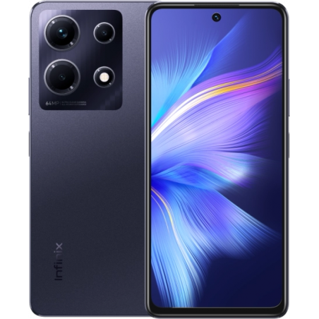 Infinix NOTE 30