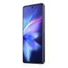 Infinix NOTE 30
