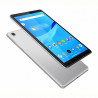 Lenovo Tab M 8.0