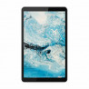 Lenovo Tab M 8.0