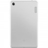 Lenovo Tab M 8.0