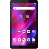 Lenovo Tab M 7.0
