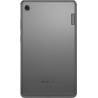 Lenovo Tab M 7.0