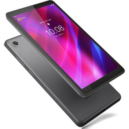 Lenovo Tab M 7.0