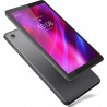 Lenovo Tab M 7.0