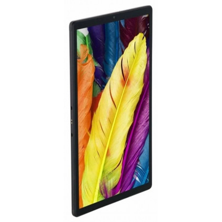 Lenovo Tab M10.3 FHD Plus