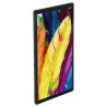 Lenovo Tab M10.3 FHD Plus