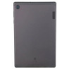 Lenovo Tab M10.3 FHD Plus
