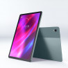Lenovo Tab P11 Plus