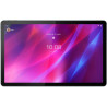 Lenovo Tab P11 Plus