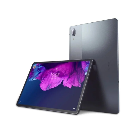 Lenovo Tab P 11.5 Pro
