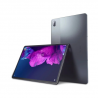 Lenovo Tab P 11.5 Pro