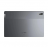 Lenovo Tab P 11.5 Pro