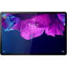 Lenovo Tab P 11.5 Pro