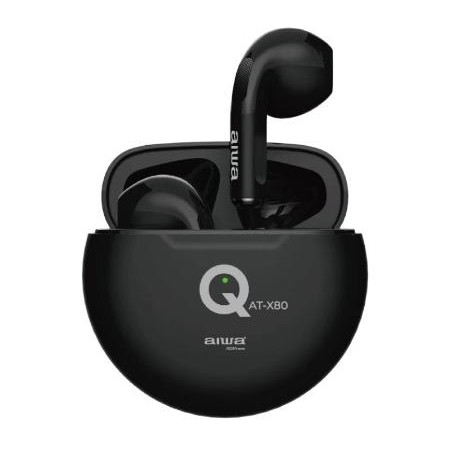 Aiwa AT-X80Q